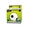 Picture of SPORTX Soccer ball Trainer Kick-Off